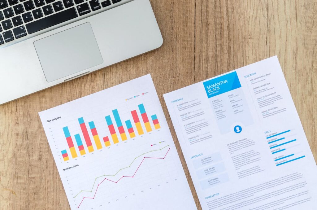 Digital Marketing Agency Blog