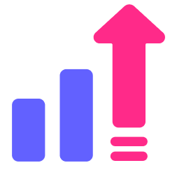 Digital Marketing without degree