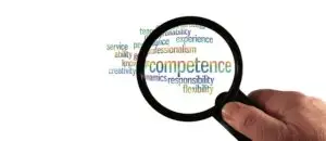 Innovex Ventures digital marketing services