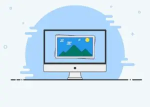 digital marketing is what