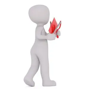 digital marketing can be done offline