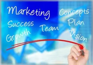 b2b email marketing
