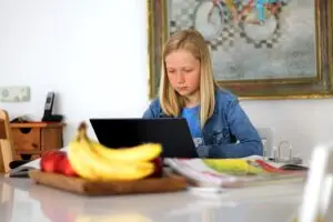 digital marketing course