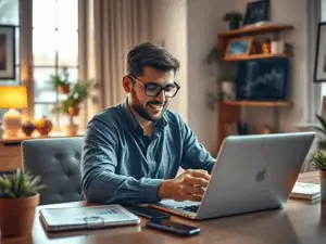 digital marketing can be learned in forty hours