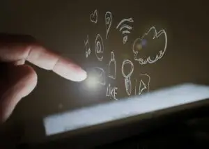 Digital Marketing Without Social Media