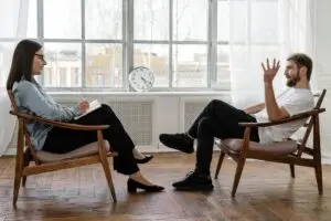 Digital Marketing for Therapists