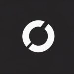 Digital Marketing Company logo