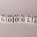 Digital Marketing Company google