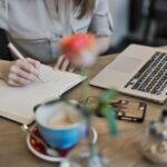 digital marketing company