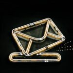 Digital Marketing Company email