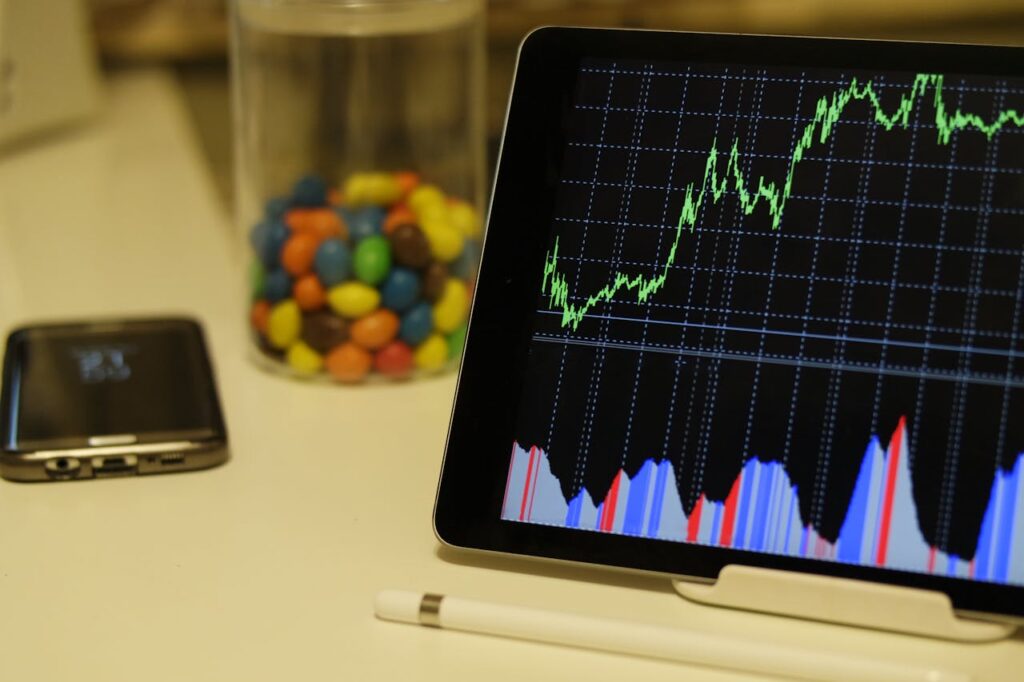 Digital Marketing Company