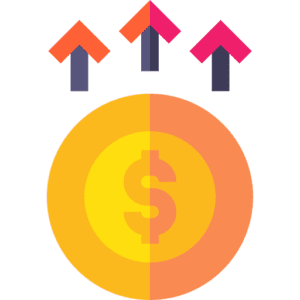 lead generation agency dolar