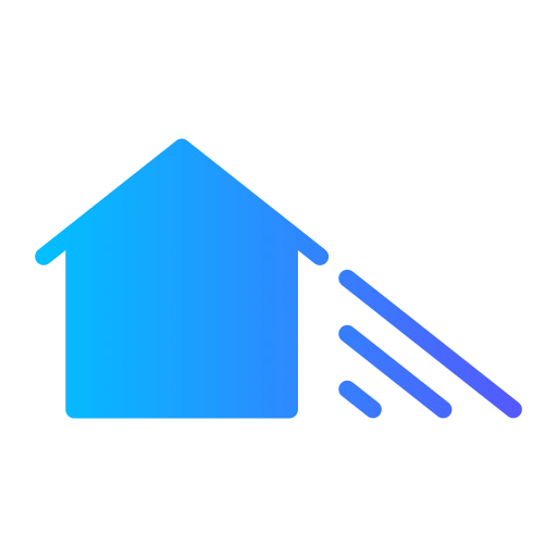 Roofing lead dashboard