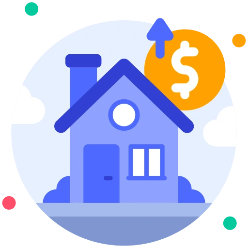 Real estate