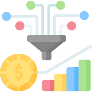 lead generation agency sales