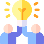 Lead Generation in 2026 and Why Most Businesses Fail
