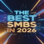 The Best Marketing Automation Tools for SMBs in 2026